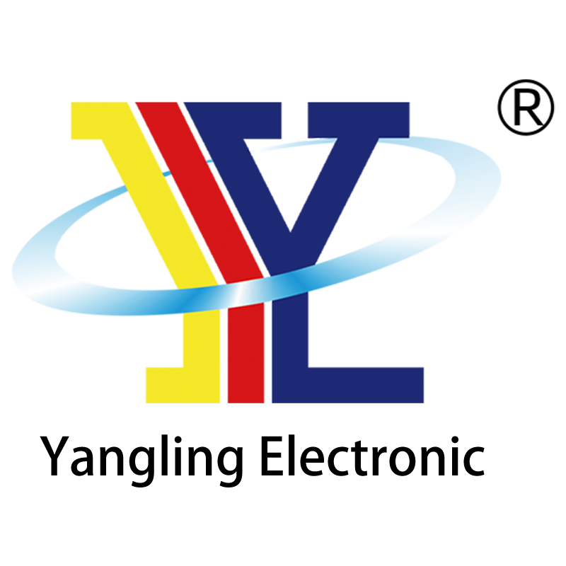 YL Krytox lubricants seller